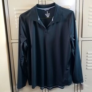 Like New Elevate Top